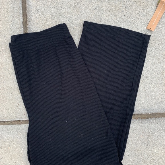 Reformation Marion PANTS ONLY - Picture 4 of 4